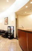 Туры в отель Hiyori Hotel Osaka Suminoekoen Station
