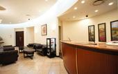 Туры в отель Hiyori Hotel Osaka Suminoekoen Station