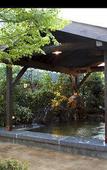 Туры в отель Hiyori Hotel Osaka Suminoekoen Station