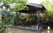 Туры в отель Hiyori Hotel Osaka Suminoekoen Station