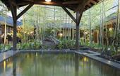 Туры в отель Hiyori Hotel Osaka Suminoekoen Station
