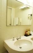 Туры в отель Hiyori Hotel Osaka Suminoekoen Station