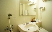 Туры в отель Hiyori Hotel Osaka Suminoekoen Station