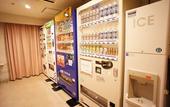 Туры в отель Hiyori Hotel Osaka Suminoekoen Station