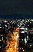 Туры в отель Hiyori Hotel Osaka Suminoekoen Station
