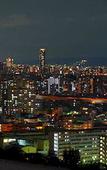Туры в отель Hiyori Hotel Osaka Suminoekoen Station