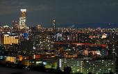 Туры в отель Hiyori Hotel Osaka Suminoekoen Station