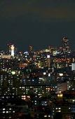 Туры в отель Hiyori Hotel Osaka Suminoekoen Station