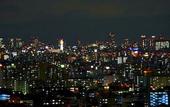 Туры в отель Hiyori Hotel Osaka Suminoekoen Station