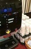 Туры в отель Hiyori Hotel Osaka Suminoekoen Station