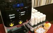 Туры в отель Hiyori Hotel Osaka Suminoekoen Station
