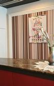 Туры в отель Hiyori Hotel Osaka Suminoekoen Station