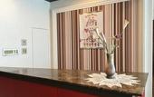 Туры в отель Hiyori Hotel Osaka Suminoekoen Station