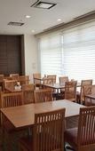 Туры в отель Hiyori Hotel Osaka Suminoekoen Station