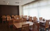 Туры в отель Hiyori Hotel Osaka Suminoekoen Station