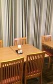 Туры в отель Hiyori Hotel Osaka Suminoekoen Station