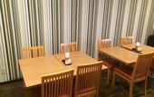 Туры в отель Hiyori Hotel Osaka Suminoekoen Station