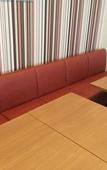 Туры в отель Hiyori Hotel Osaka Suminoekoen Station