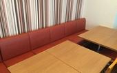 Туры в отель Hiyori Hotel Osaka Suminoekoen Station