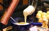 Туры в отель Hotel Agora Regency Osaka Sakai