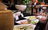 Туры в отель Hotel Agora Regency Osaka Sakai