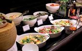 Туры в отель Hotel Agora Regency Osaka Sakai