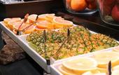 Туры в отель Hotel Agora Regency Osaka Sakai