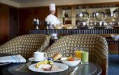 Туры в отель Hotel Agora Regency Osaka Sakai
