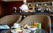 Туры в отель Hotel Agora Regency Osaka Sakai