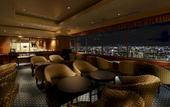 Туры в отель Hotel Agora Regency Osaka Sakai