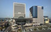 Туры в отель Hotel Agora Regency Osaka Sakai