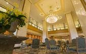 Туры в отель Hotel Agora Regency Osaka Sakai