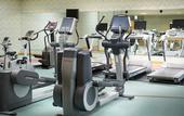 Туры в отель Hotel Agora Regency Osaka Sakai