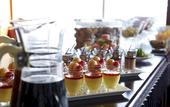 Туры в отель Hotel Agora Regency Osaka Sakai