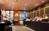Туры в отель Hotel Agora Regency Osaka Sakai