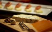 Туры в отель Hotel Agora Regency Osaka Sakai