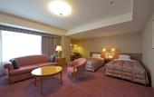 Туры в отель Hotel Agora Regency Osaka Sakai