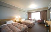 Туры в отель Hotel Agora Regency Osaka Sakai