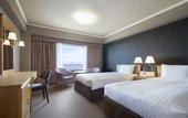 Туры в отель Hotel Agora Regency Osaka Sakai