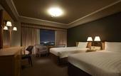 Туры в отель Hotel Agora Regency Osaka Sakai