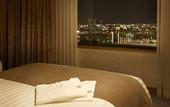 Туры в отель Hotel Agora Regency Osaka Sakai
