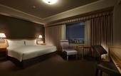 Туры в отель Hotel Agora Regency Osaka Sakai