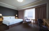 Туры в отель Hotel Agora Regency Osaka Sakai