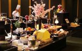 Туры в отель Hotel Agora Regency Osaka Sakai