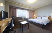Туры в отель Hotel Agora Regency Osaka Sakai