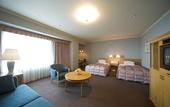 Туры в отель Hotel Agora Regency Osaka Sakai