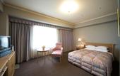 Туры в отель Hotel Agora Regency Osaka Sakai