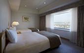 Туры в отель Hotel Agora Regency Osaka Sakai