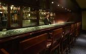 Туры в отель Hotel Agora Regency Osaka Sakai