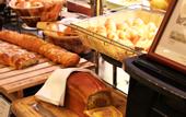Туры в отель Hotel Agora Regency Osaka Sakai